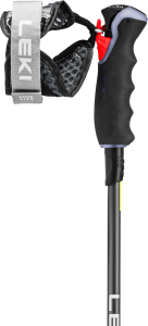 Leki Baton Carbon 12 3D