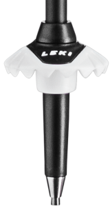 Leki Baton Carbon 12 3D