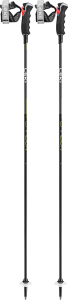 Leki Baton Carbon 12 3D