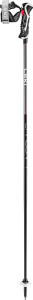 Leki Baton Carbon 14 3D