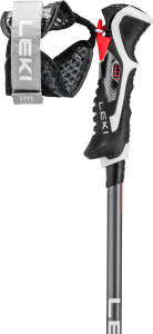 Leki Baton Carbon 14 3D