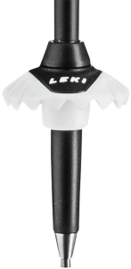 Leki Baton Carbon 14 3D