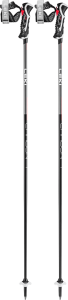 Leki Baton Carbon 14 3D