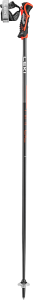 Leki Baton Airfoil 3D