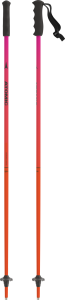 Atomic Baton Redster Jr Red Tension