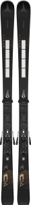 Atomic Kayak Cloud C14 Rvsk S + Mi 12 Gw Bl (Ad5002288080)
