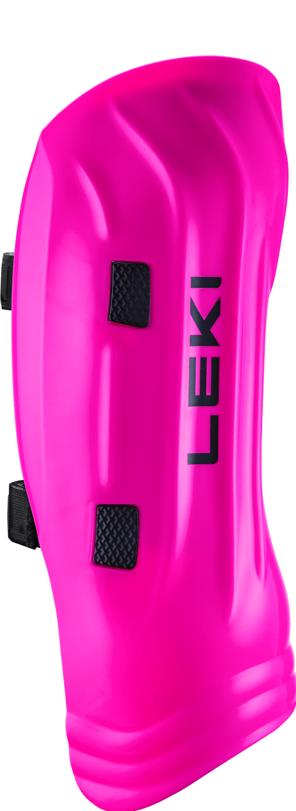 Leki Diz Koruma Shin Guard Worldcup Pro Junior