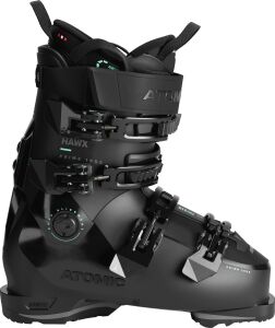 Atomic Bot Hawx Prime 105 S W