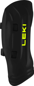Leki Diz Koruma Shin Guard Worldcup Pro