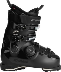 Atomic Bot Hawx Prime 85 Boa W