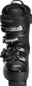 Atomic Bot Hawx Prime 85 Boa W