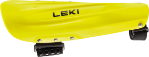 Leki Kol Koruma Forearm Protector