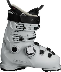 Atomic Bot Hawx Prime 95 Boa W