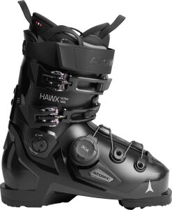 Atomic Bot Hawx Ultra 115 S Boa W