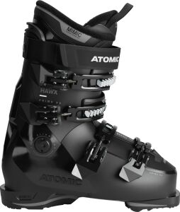 Atomic Bot Hawx Prime 90