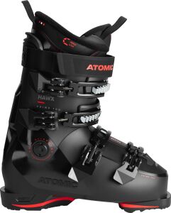 Atomic Bot Hawx Prime 100