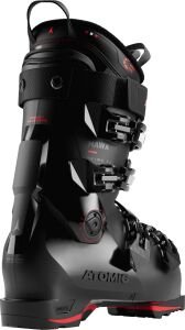 Atomic Bot Hawx Prime 100