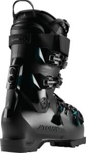 Atomic Bot Hawx Prime 120 S