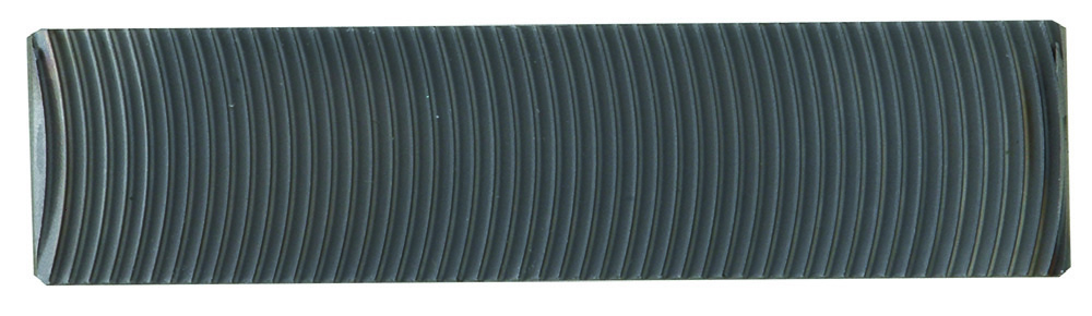 Solda Eğe Milled File 100 mm