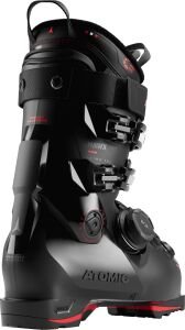 Atomic Bot Hawx Prime 100 Boa