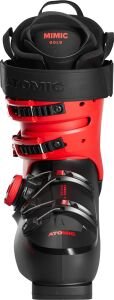 Atomic Bot Hawx Prime 110 S Boa