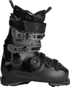 Atomic Bot Hawx Prime 110 S Boa