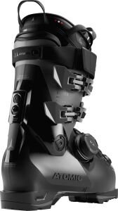 Atomic Bot Hawx Prime 110 S Boa
