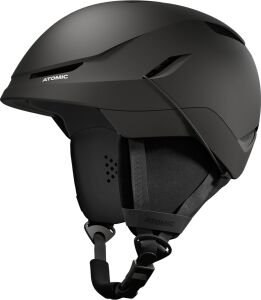 Atomic Kask Revent Jr Black