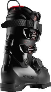 Atomic Bot Hawx Prime 130 S Boa