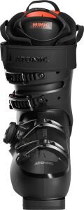 Atomic Bot Hawx Prime 130 S Boa
