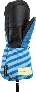 Leki Eldiven HS Little Paw Mitt Long