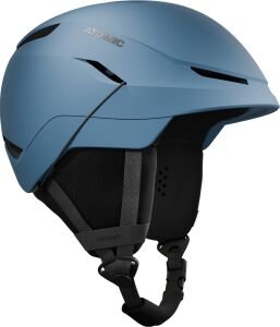 Atomic Kask Revent Jr Blue
