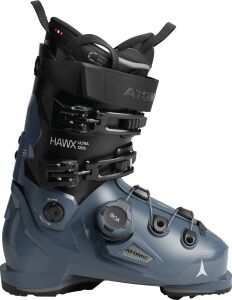Atomic Bot Hawx Ultra 120 S Boa