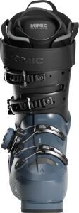 Atomic Bot Hawx Ultra 120 S Boa
