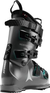 Atomic Bot Redster TX 120