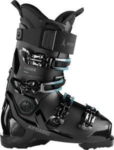 Atomic Bot Hawx Ultra 130 S GW Blk/Teal