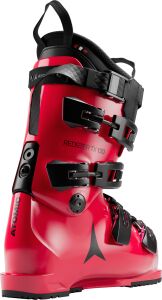 Atomic Bot Redster TX 130