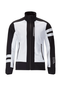 Onemore Mont 411-Softshell
