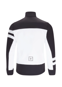 Onemore Mont 411-Softshell