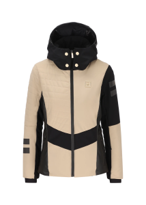 Onemore Mont 151-Insulated