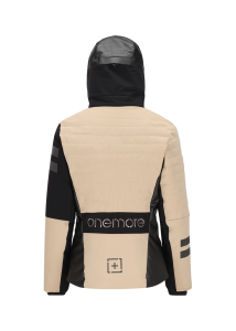 Onemore Mont 151-Insulated