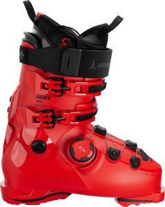 Atomic Bot Hawx Prime 120 S Boa