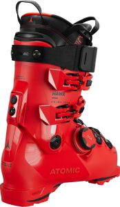 Atomic Bot Hawx Prime 120 S Boa