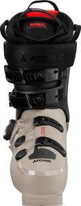 Atomic Bot Hawx Prime 130 S Boa