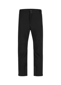 Onemore Pant 971-Softshell