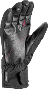 Leki Eldiven HS Space GTX