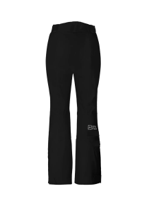 Onemore Pant 901-Insulated