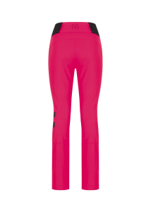 Onemore  Pant 931-Softshell