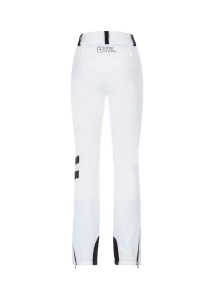Onemore Pant Nove Quatro Uno Softshell