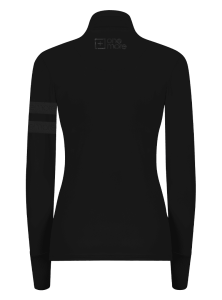 Onemore Turtleneck Wıth Half Zıp